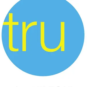 tru-by-hilton-columbus-airport.columbusohiohotels.org/