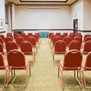 3* Hotel Express & Portland-northwest Downtown By Ihg