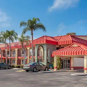 super-8-clearwater-us-hwy-19-n.hotelstampa.org/
