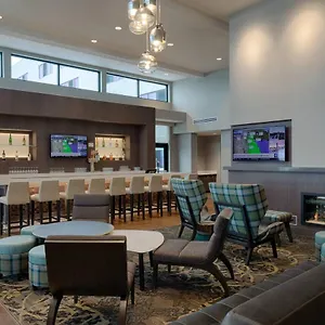 residence-inn-by-marriott-columbus-airport.columbusohiohotels.org/