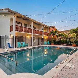 quality-inn-suites-tampa-brandon-near-casino.hotelstampa.org/