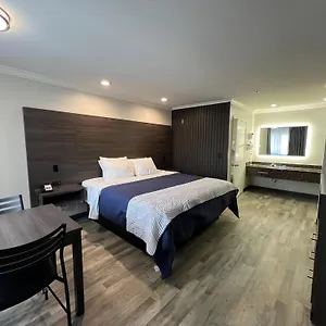 cloud-9-inn-lax.topanaheimhotels.com/
