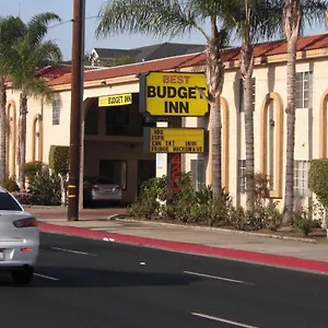 best-budget-inn-anaheim.topanaheimhotels.com/