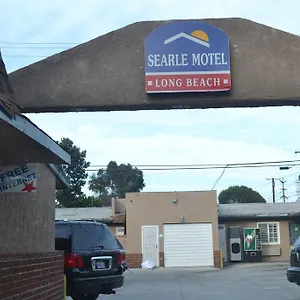 motel-searle.topanaheimhotels.com/
