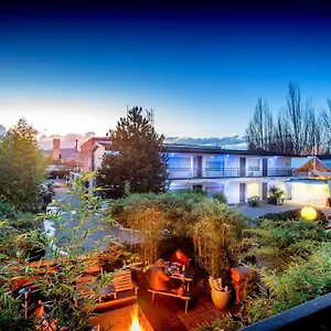 3* Hotel Jupiter