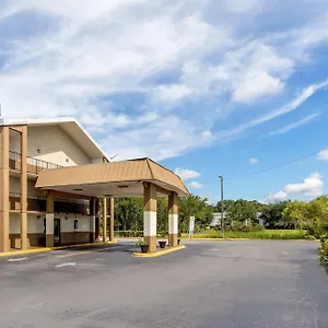 rodeway-inn-tampa-33610.hotelstampa.org/
