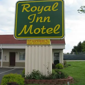 royal-inn-motel.columbusohiohotels.org/