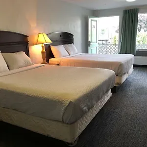  Hotel Super Value